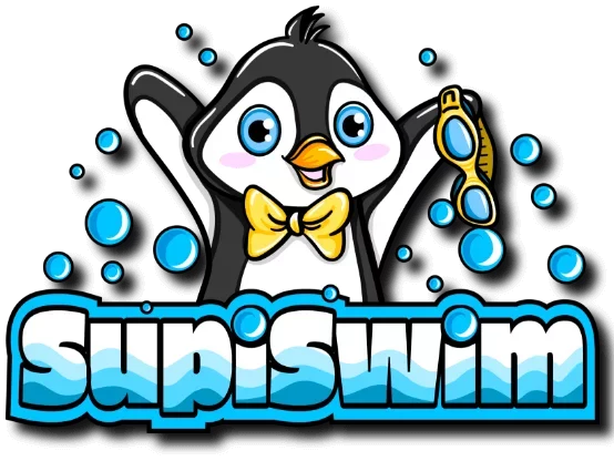 SupiSwim