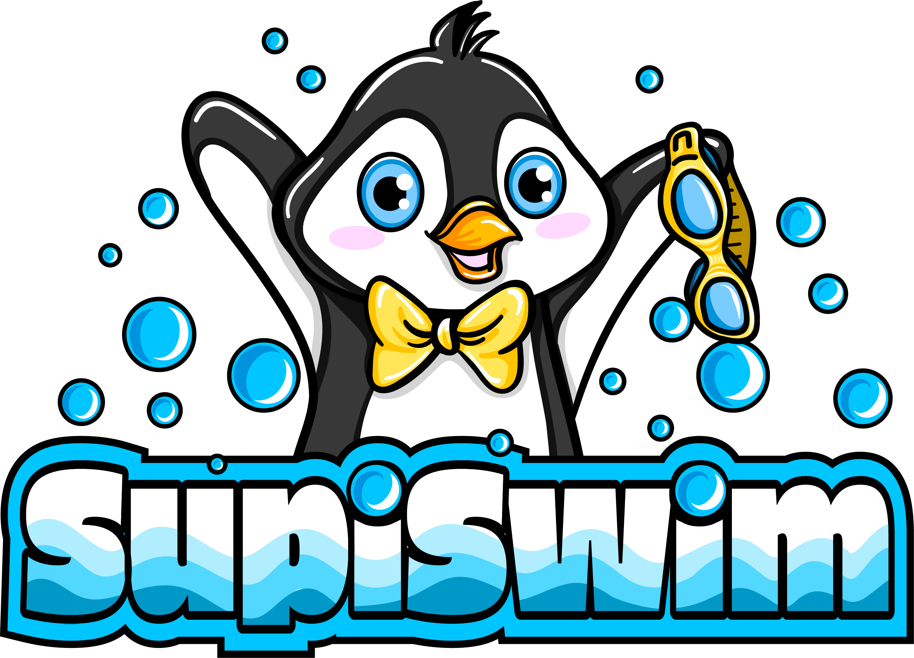 supiswim.pl